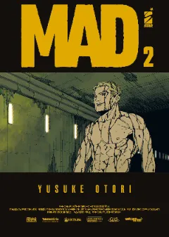 Copertina del volume